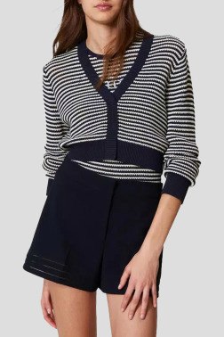 Кардиган TWINSET