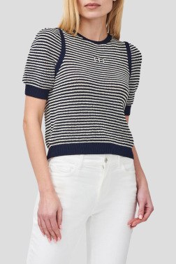 Джемпер TWINSET