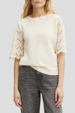 Джемпер TWINSET