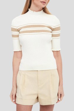 Джемпер TWINSET