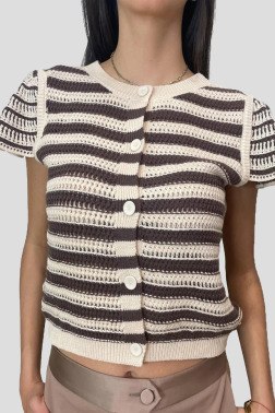 Кардиган TWINSET