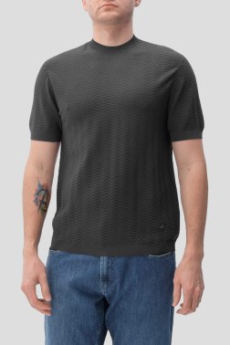 Джемпер Armani