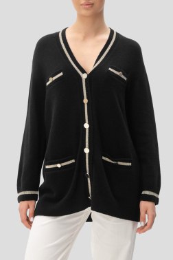 Кардиган Armani