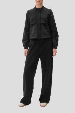 Спортивный костюм Premium Armani