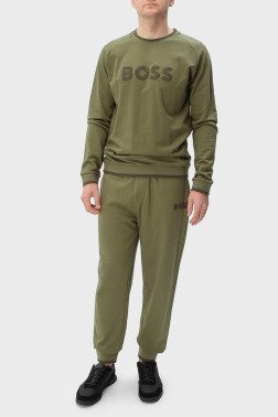 Спортивный костюм Premium Hugo Boss