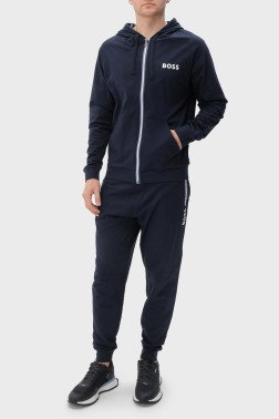 Спортивный костюм Premium Hugo Boss