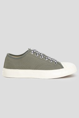 Кеды Kenzo