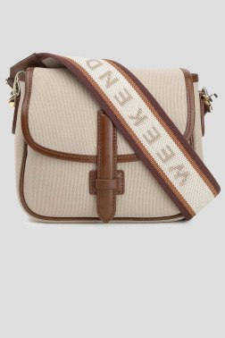 Сумка кросс-боди Max Mara