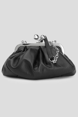Клатч Max Mara