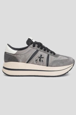 Кроссовки lifestyle Premiata
