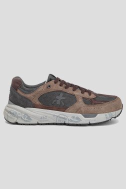 Кроссовки lifestyle Premiata
