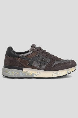 Кроссовки lifestyle Premiata