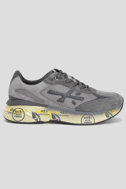 Кроссовки lifestyle Premiata