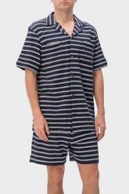 Костюм Ralph Lauren
