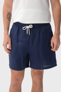 Шорты Ralph Lauren