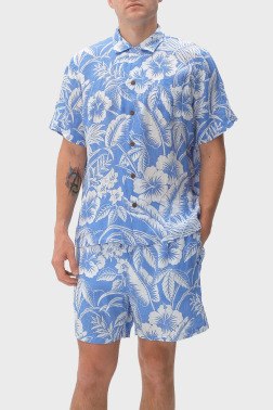 Костюм Ralph Lauren
