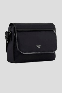 Сумка через плечо Armani