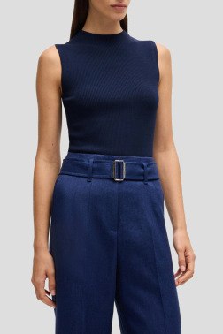 Джемпер Hugo Boss