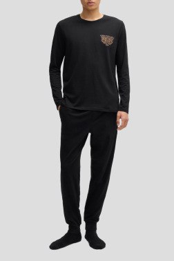 Домашняя одежда Hugo Boss
