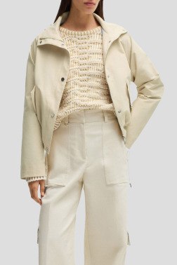 Куртка Hugo Boss