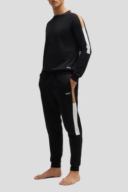 Домашняя одежда Hugo Boss