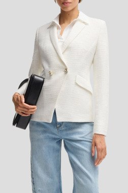 Жакет Hugo Boss