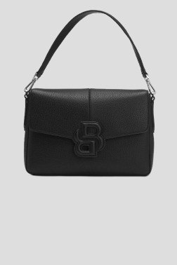 Сумка на плечо Hugo Boss