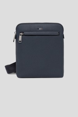 Сумка через плечо Hugo Boss