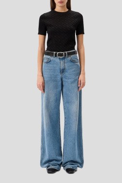 Джемпер Hugo Boss