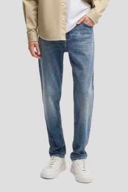 Мужские джинсы Hugo Boss
