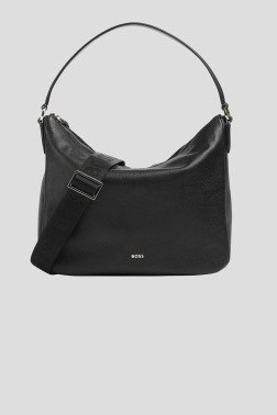 Сумка на плечо Hugo Boss