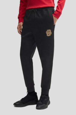Спортивные брюки Premium Hugo Boss