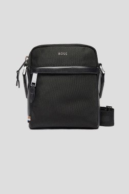 Сумка через плечо Hugo Boss