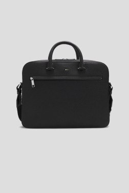 Деловая сумка Hugo Boss