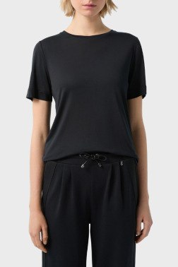 Женская футболка Bogner