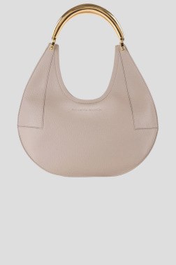Сумка на плечо Elisabetta Franchi