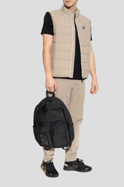 Брюки Armani
