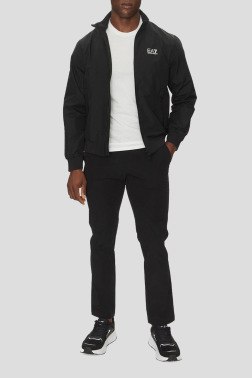 Брюки Armani