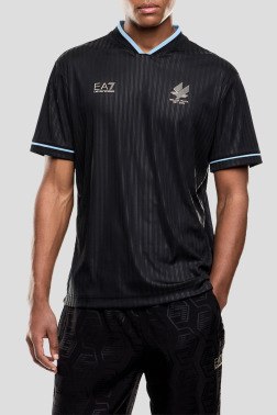Футболка Armani