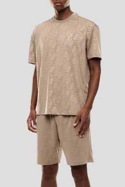 Спортивный костюм Premium Armani