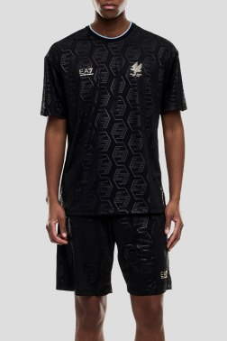 Спортивный костюм Premium Armani