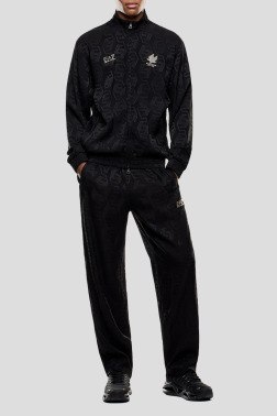 Спортивный костюм Premium Armani