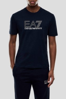 Футболка Armani