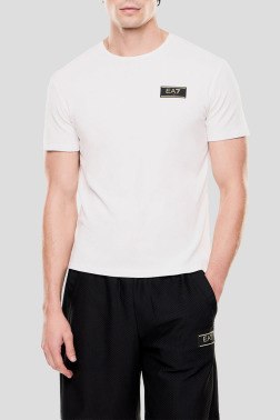 Футболка Armani