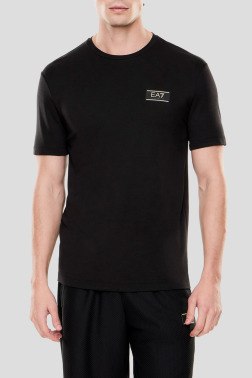 Футболка Armani