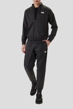 Спортивный костюм Premium Armani