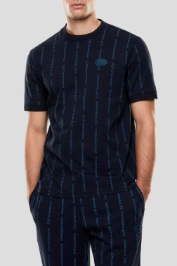 Футболка Armani