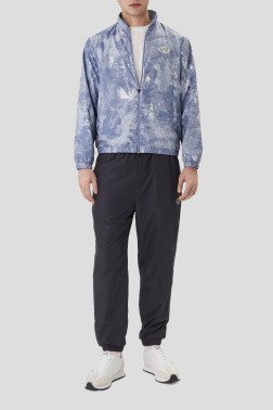 Спортивный костюм Premium Armani