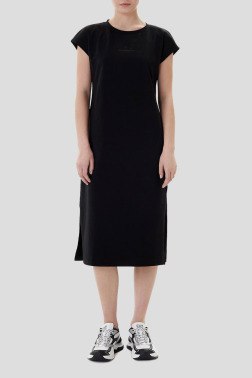 Летнее платье Armani