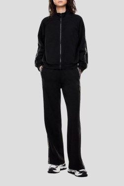 Спортивный костюм Premium Armani